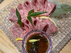 -龍千代·味自慢(黑龙江北路店)