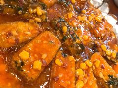 一品豆腐-宋都禾源·灌汤包子(汉兴路直营店)