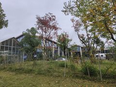 -三圣花乡旅游区