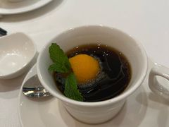 -莆田餐厅PUTIEN(世博源店)