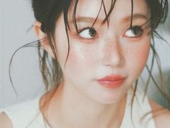 -金夫人化妆摄影职业培训学校