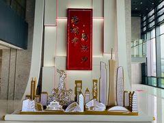 -广州市城市规划展览中心
