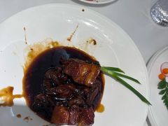 -圆苑(静安寺店)
