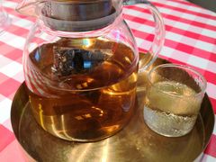 -西贝莜面村(近铁城市广场店)