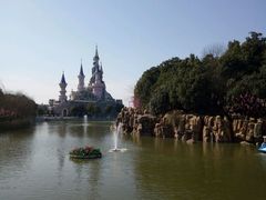 -芜湖黄河国际旅行社