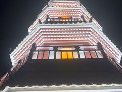 -中山公园(石岐街道)