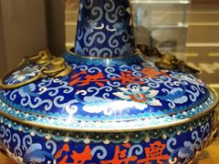 -洪长兴(云南南路店)