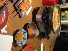 -鸟屯(三里屯店)