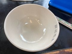 -胖娃古镇鸡杂(磁器口总店)