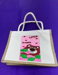 -安馨无忧月子中心(青秀店)