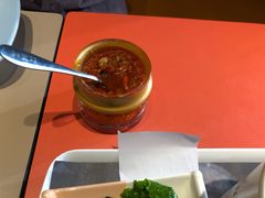 -红荔村肠粉(岗厦店)