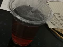-斯利美(禾祥西路店)