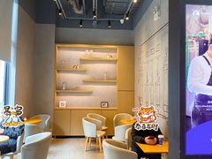 -瑞幸咖啡(118广场店)