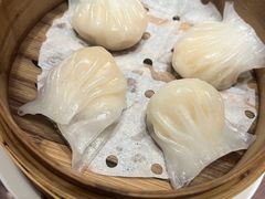 -万豪咖啡厅