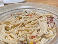 -GOTLOT COFFEE&KITCHEN角落厨房NOOK店
