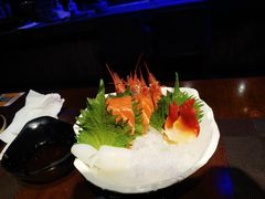 -和彩放题餐厅(酒仙桥店)