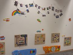 -七田真体验中心(徐东群星城中心)