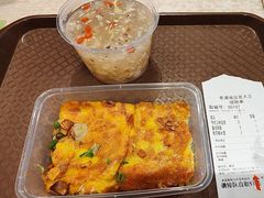 -老通城豆皮大王(吉庆街店)
