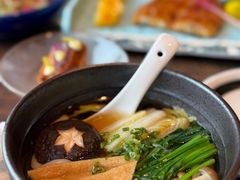 -田舍家Inakaya(天汇igc店)