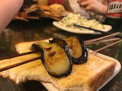 -西单翅酷(西单店)