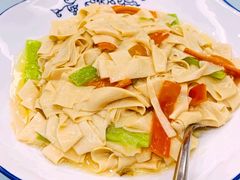 -新巴黎大酒店-巴黎中餐厅