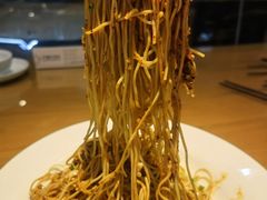 -严记小天府酸菜鱼(西四路店)