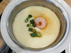 -乡村基(双元大道店)
