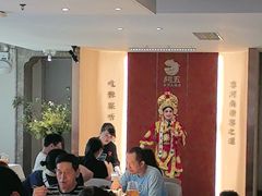 -阿五黄河大鲤鱼(英协路店)