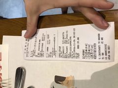 -牛男手造(地铁天虹店)