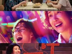 -成都百丽宫影城(LUXE太古里店)