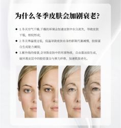 点击看大图 -玛莲朵·海菲秀冰珀科