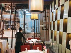 -旺顺阁鱼头泡饼(常营店)