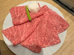-心斋桥
