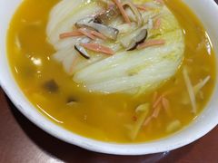 -蜀江春(科华北路店)