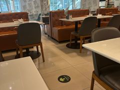 -金湖港式餐厅(建外店)