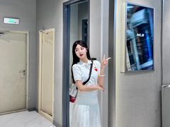 -沈阳铁西万象汇