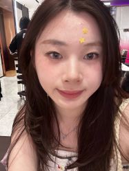 点击看大图 -MAGI美界造型