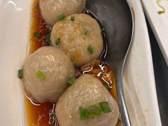 芋子包-来客家食府 · 福建客家菜(厦禾路店)