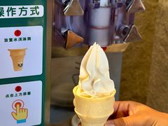 -情妹耙泥鳅·江湖川菜(科华店)