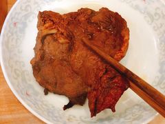 -大叔家福鼎小吃(十全街店)