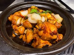 -有璟阁港式餐厅(国贸商城店)