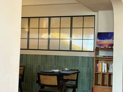 -J's Cafe Lab