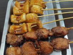 -潮妈小食