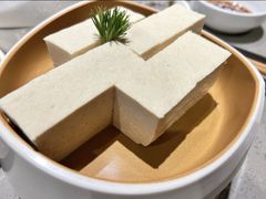 -海底捞火锅(正大乐城店)