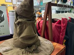 -谜盒子奇幻密室(南屏店)