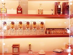 -Punchline Coffee&Roaster(同济大学店)