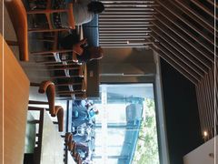 -苗乡米线(建军路店)