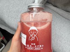 -雙冲柳州螺蛳粉&酸嘢&桂林米粉(簋街店)
