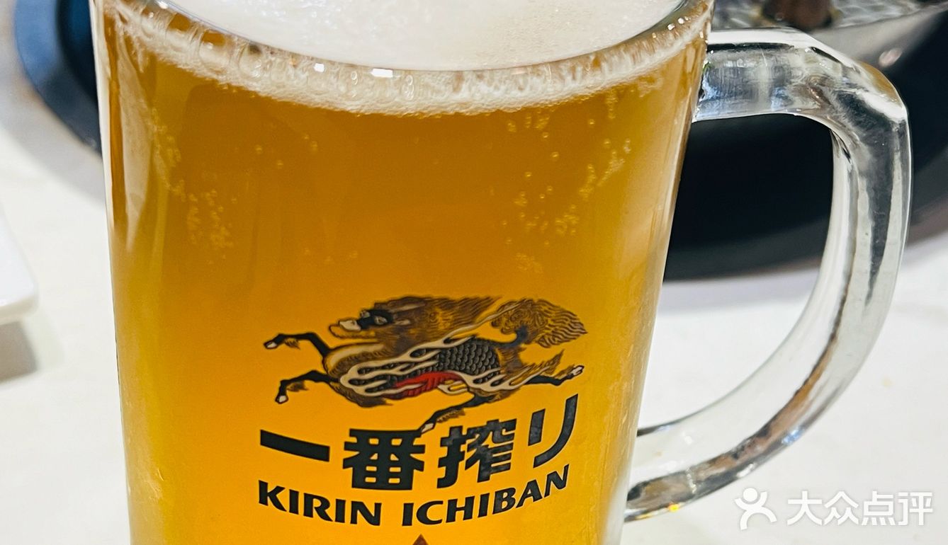 酸汤➕干锅牛肉新吃法