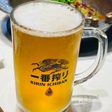 酸汤➕干锅牛肉新吃法